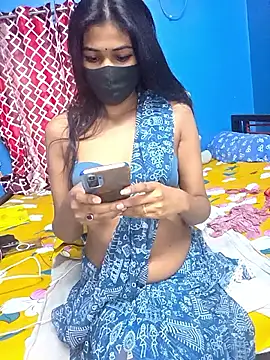 Triha 18 online show from December 23, 2025, 10:36 am