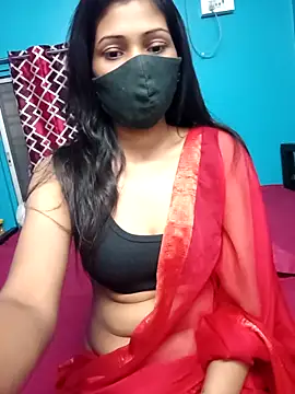 Triha 18 online show from October 18, 2025, 7:38 pm