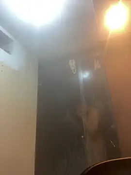 Juana19 online show from November 25, 2025, 2:06 pm