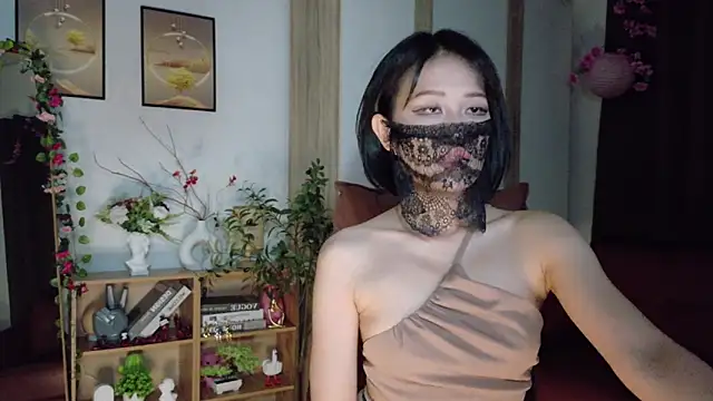 Kirei kirei online show from April 18, 2026, 9:00 am