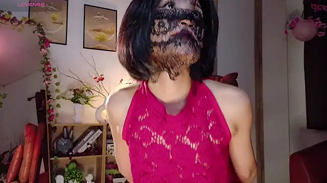 Kirei kirei online show from April 8, 2026, 1:12 pm