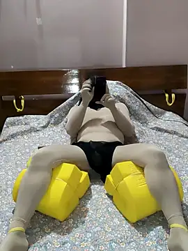 zentaishow online show from January 12, 2026, 9:38 am