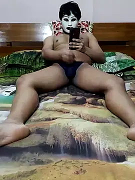 zentaishow online show from March 19, 2025, 11:06 am