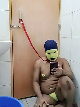 zentaishow online show from September 23, 2025, 11:28 am