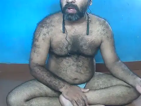 kannamu99 online show from September 30, 2025, 2:39 am