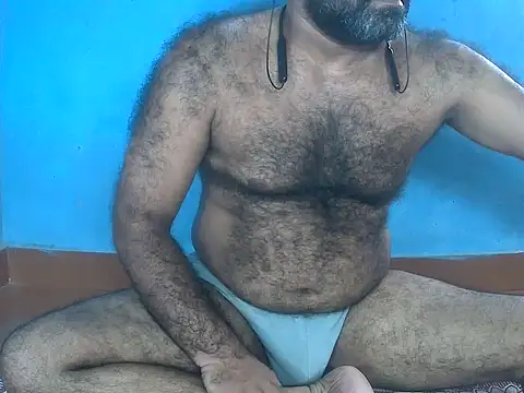 kannamu99 online show from December 4, 2025, 7:51 am