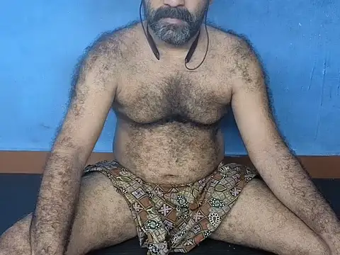 Snapshot of kannamu99 chatting on July 13, 2026, 11:37 pm kannamu99 online show from July 13, 2026, 11:37 pm
