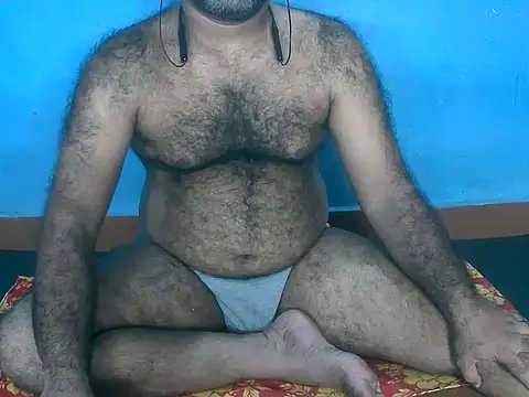 kannamu99 online show from January 7, 2026, 6:13 pm