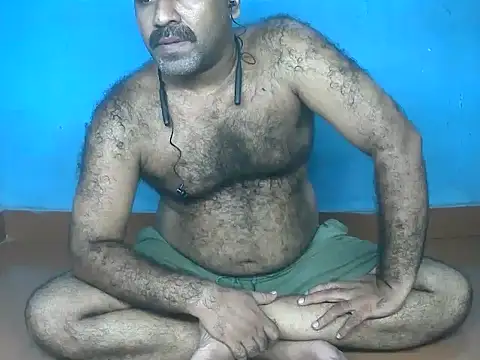 kannamu99 online show from October 21, 2025, 3:22 pm