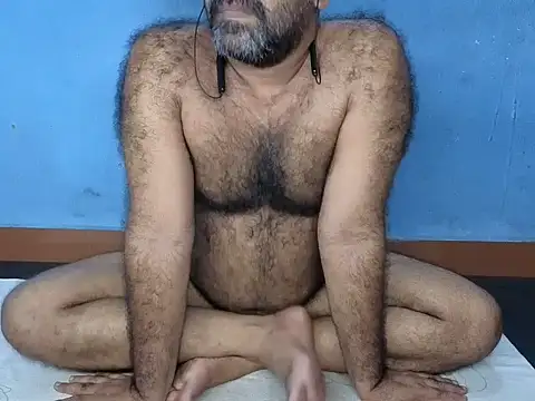 kannamu99 online show from March 29, 2026, 6:31 pm