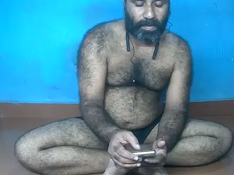 kannamu99 online show from October 15, 2025, 5:43 pm