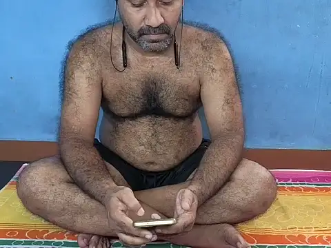 kannamu99 online show from March 20, 2026, 6:14 am