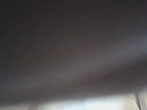 Nuttysub online show from September 9, 2025, 2:43 am