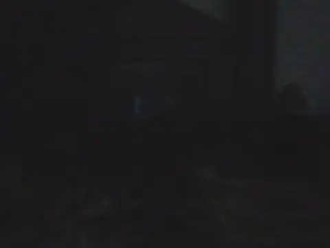 Nuttysub online show from February 11, 2026, 1:49 am