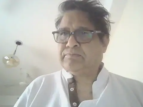 Nuttysub online show from November 27, 2025, 1:50 am