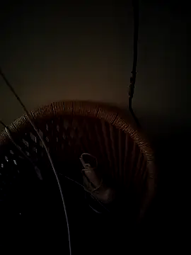 Nuttysub online show from March 4, 2025, 2:06 am