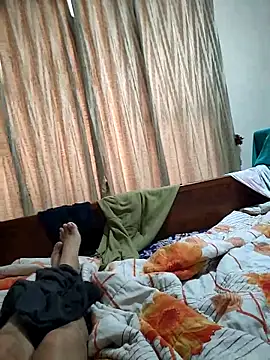 Nuttysub online show from March 10, 2025, 9:12 am