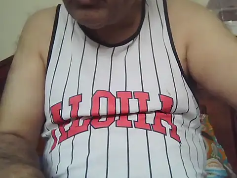 Nuttysub online show from March 17, 2026, 2:03 am