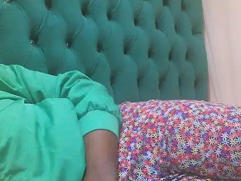 Sexy Riri online show from October 7, 2025, 1:45 pm