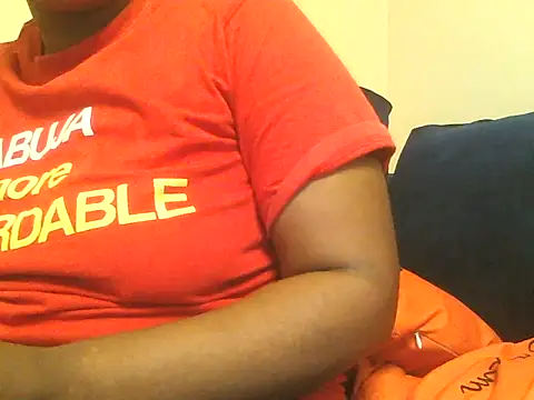 Sexy Riri online show from September 27, 2025, 4:02 pm