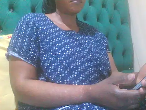 Sexy Riri online show from November 15, 2025, 2:15 am