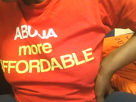 Sexy Riri online show from September 28, 2025, 4:41 am