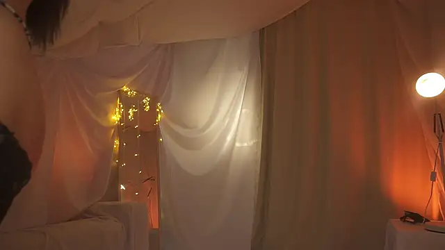 arizonasunrise online show from February 26, 2025, 11:30 pm