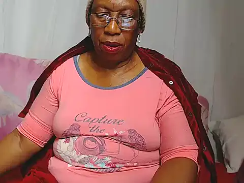 Freakyassnwildx online show from April 26, 2026, 7:22 pm