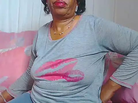 Freakyassnwildx online show from July 1, 2026, 7:41 am
