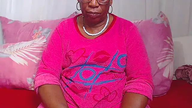 Snapshot of Freakyassnwildx chatting on February 24, 2026, 9:26 pm Freakyassnwildx online show from February 24, 2026, 9:26 pm