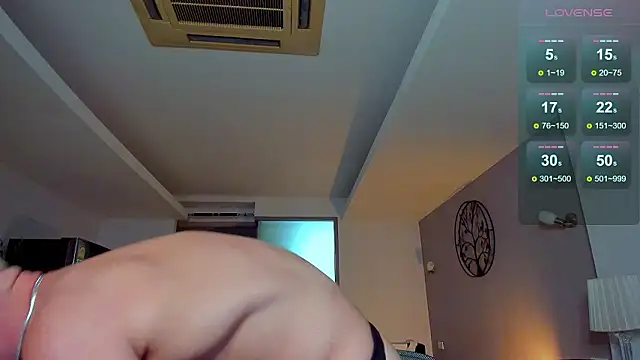 Samuel Andrew online show from March 10, 2026, 5:44 am