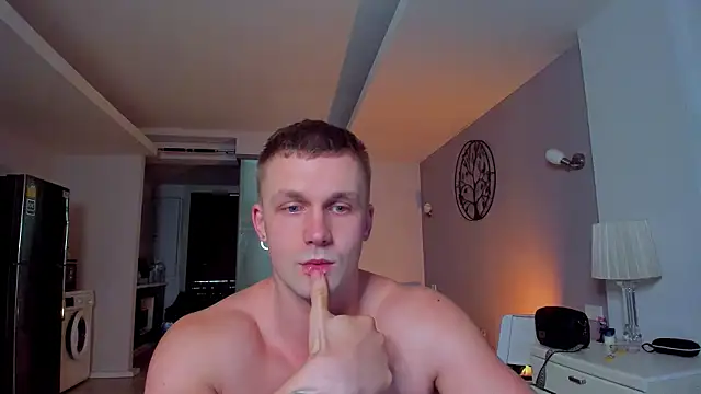 Snapshot of Samuel_Andrew chatting on December 18, 2025, 5:12 am Samuel Andrew online show from December 18, 2025, 5:12 am