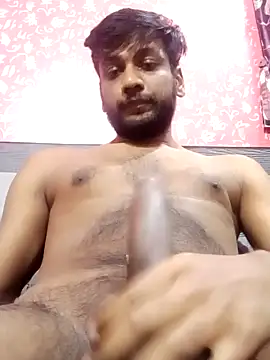 vishal1729 online show from January 10, 2025, 6:17 pm