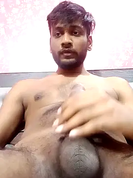 vishal1729 online show from December 31, 2024, 7:18 pm