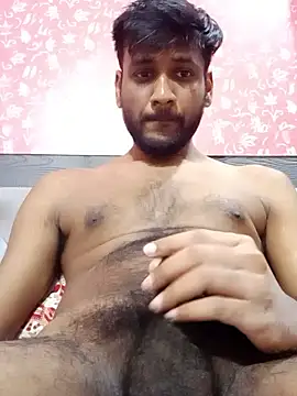 vishal1729 online show from December 7, 2024, 3:58 pm