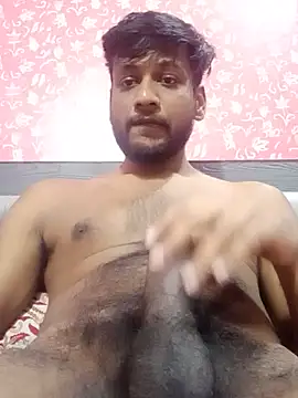 vishal1729 online show from December 10, 2024, 6:06 pm