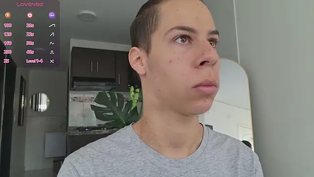 grey   27 online show from September 16, 2025, 11:55 am