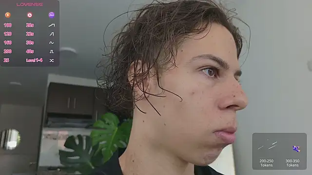 grey   27 online show from October 7, 2025, 12:17 pm