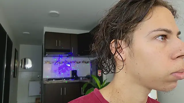 grey   27 online show from March 18, 2025, 11:22 am