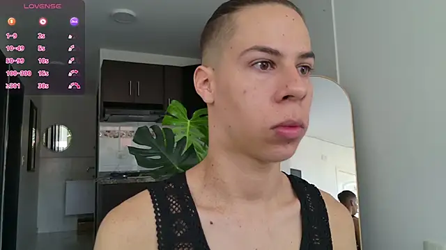 grey   27 online show from September 24, 2025, 12:11 pm