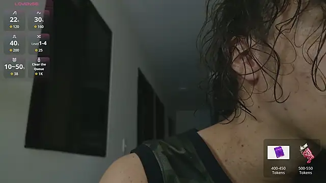 grey   27 online show from March 28, 2026, 11:33 am