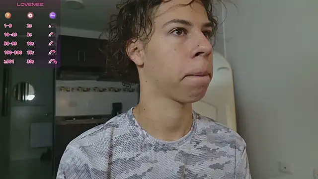 grey   27 online show from March 11, 2026, 11:37 am