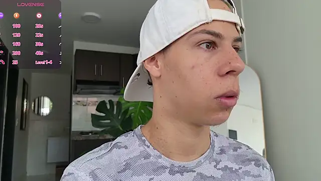 grey   27 online show from October 3, 2025, 12:06 pm