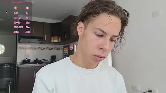 grey   27 online show from January 15, 2026, 12:19 pm