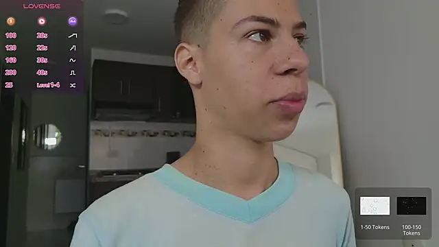 grey   27 online show from February 11, 2026, 11:32 am