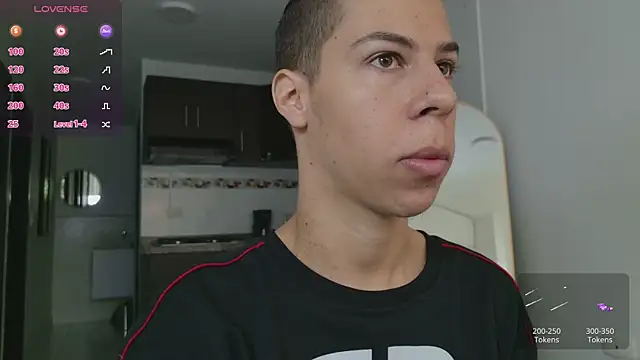 grey   27 online show from February 24, 2026, 11:33 am