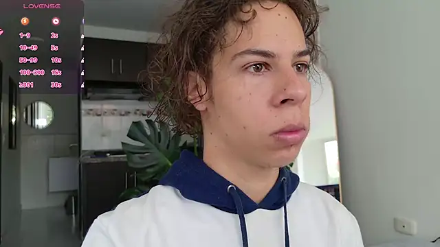 grey   27 online show from November 25, 2025, 12:27 pm