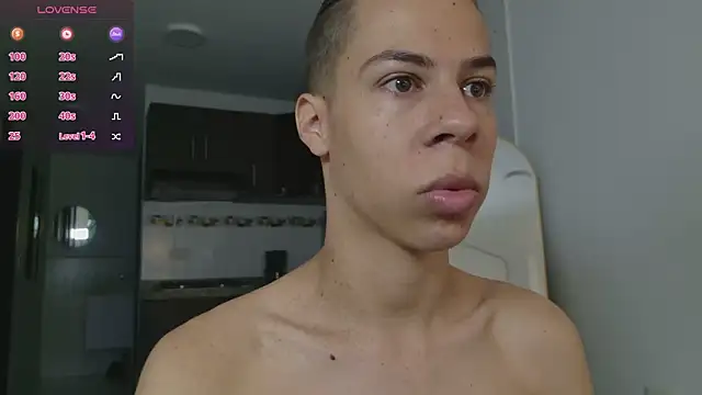 grey   27 online show from February 12, 2026, 11:21 am