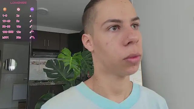 grey   27 online show from September 27, 2025, 11:49 am