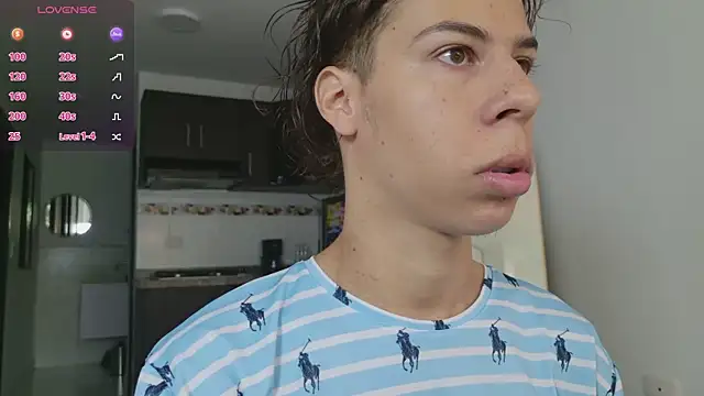 grey   27 online show from February 25, 2026, 11:43 am